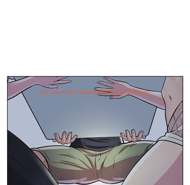 Read Hentai Image 143 626 in comic Time To Choose - Chapter 8 - hentaitnt.net