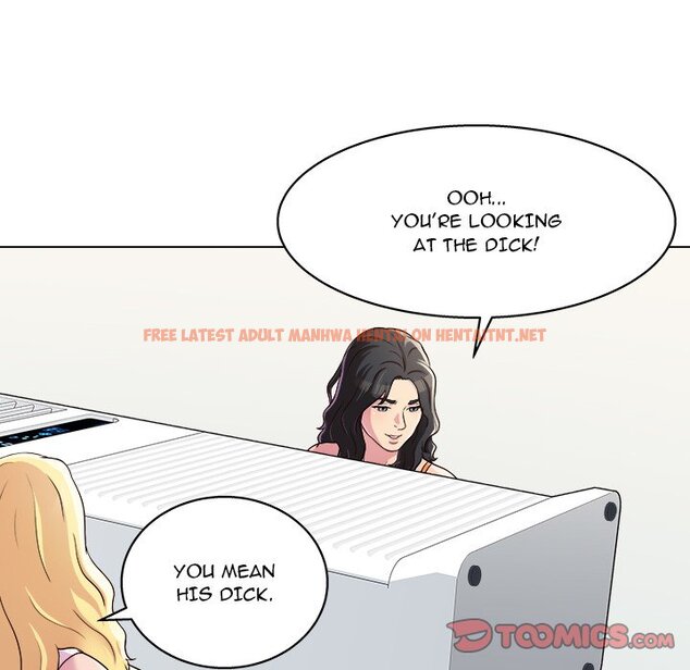 Read Hentai Image 147 626 in comic Time To Choose - Chapter 8 - hentaitnt.net