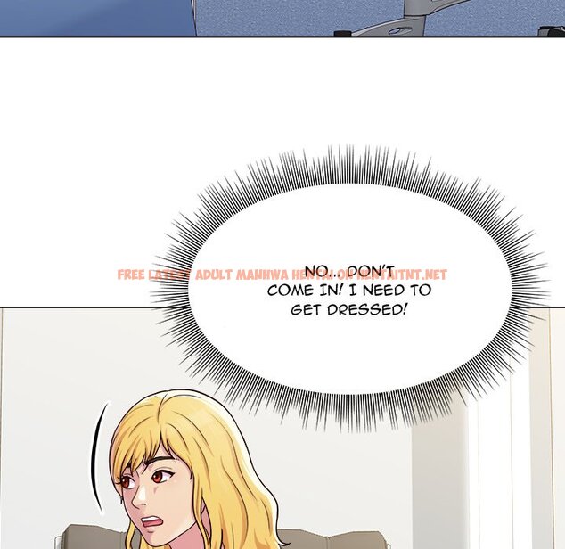 Read Hentai Image 150 626 in comic Time To Choose - Chapter 8 - hentaitnt.net