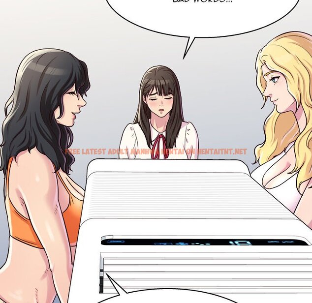 Read Hentai Image 154 626 in comic Time To Choose - Chapter 8 - hentaitnt.net