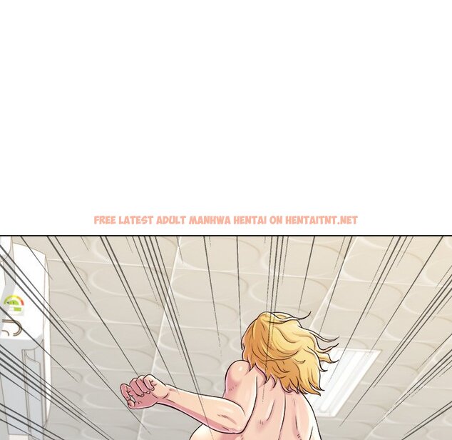 Read Hentai Image 161 626 in comic Time To Choose - Chapter 8 - hentaitnt.net