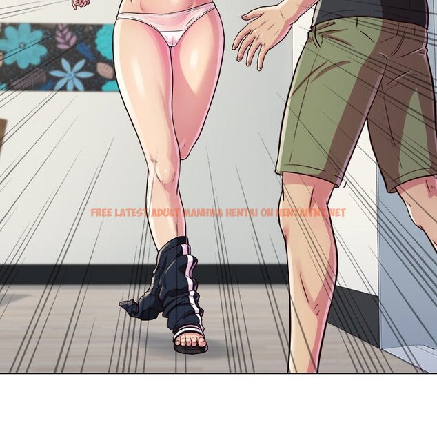 Read Hentai Image 169 626 in comic Time To Choose - Chapter 8 - hentaitnt.net