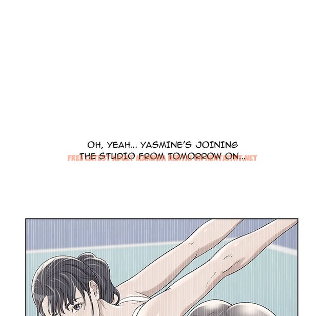 Read Hentai Image 32 619 in comic Time To Choose - Chapter 8 - hentaitnt.net