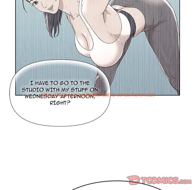 Read Hentai Image 33 619 in comic Time To Choose - Chapter 8 - hentaitnt.net