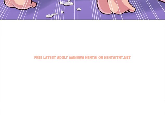 Read Hentai Image 4 619 in comic Time To Choose - Chapter 8 - hentaitnt.net