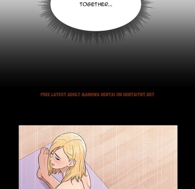 Read Hentai Image 41 619 in comic Time To Choose - Chapter 8 - hentaitnt.net