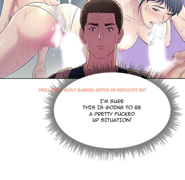 Read Hentai Image 47 619 in comic Time To Choose - Chapter 8 - hentaitnt.net