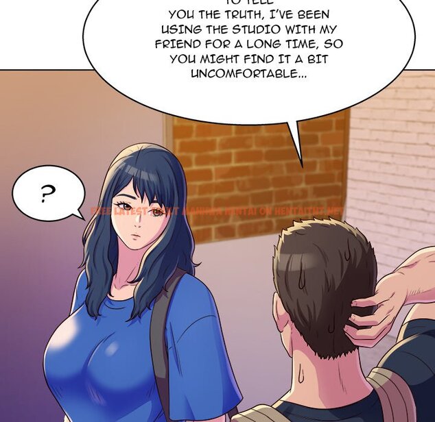 Read Hentai Image 50 619 in comic Time To Choose - Chapter 8 - hentaitnt.net