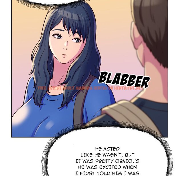 Read Hentai Image 52 619 in comic Time To Choose - Chapter 8 - hentaitnt.net