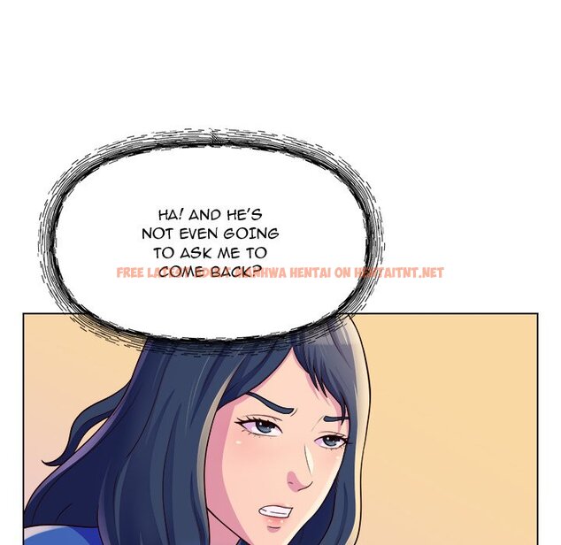 Read Hentai Image 62 619 in comic Time To Choose - Chapter 8 - hentaitnt.net