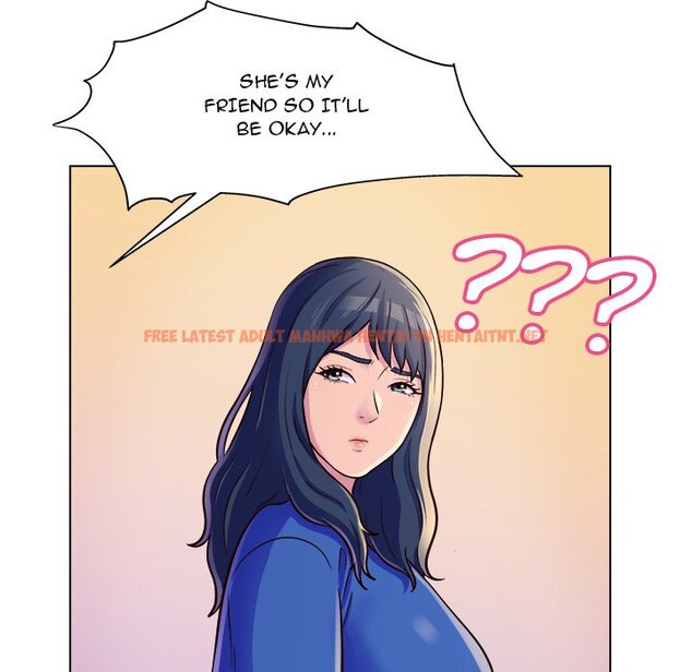 Read Hentai Image 76 619 in comic Time To Choose - Chapter 8 - hentaitnt.net