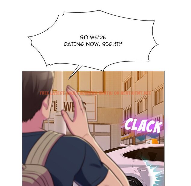 Read Hentai Image 78 626 in comic Time To Choose - Chapter 8 - hentaitnt.net