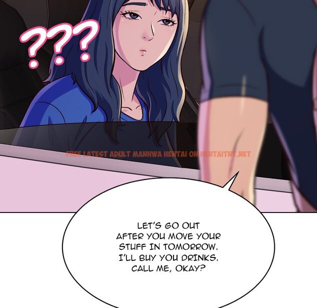 Read Hentai Image 90 626 in comic Time To Choose - Chapter 8 - hentaitnt.net