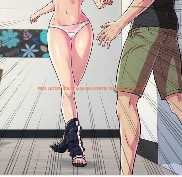 Read Hentai Image 10 605 in comic Time To Choose - Chapter 9 - hentaitnt.net