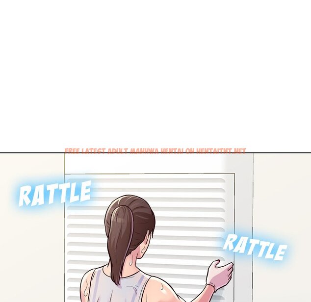 Read Hentai Image 110 612 in comic Time To Choose - Chapter 9 - hentaitnt.net