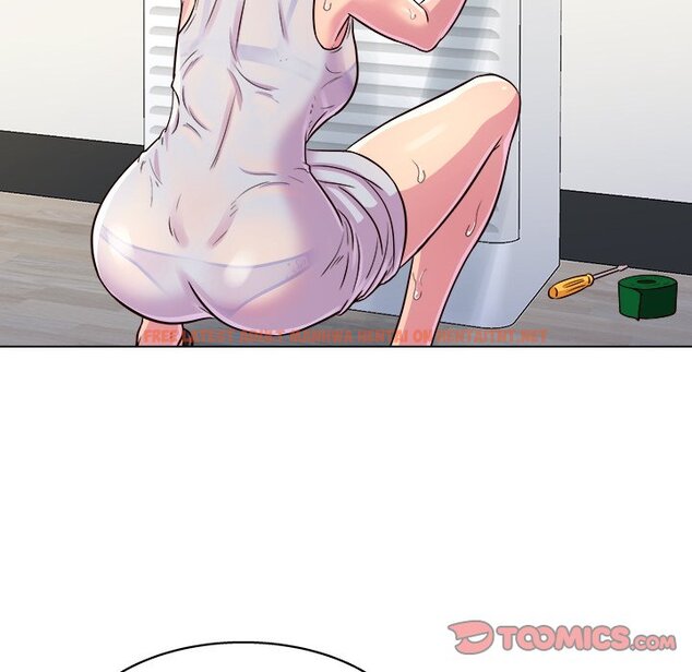 Read Hentai Image 111 612 in comic Time To Choose - Chapter 9 - hentaitnt.net