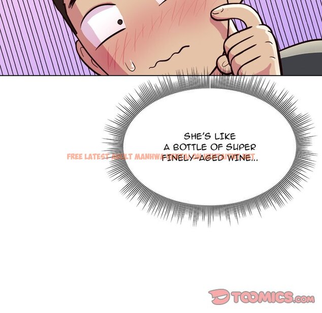 Read Hentai Image 117 612 in comic Time To Choose - Chapter 9 - hentaitnt.net