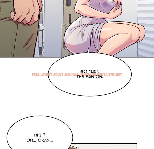 Read Hentai Image 119 612 in comic Time To Choose - Chapter 9 - hentaitnt.net