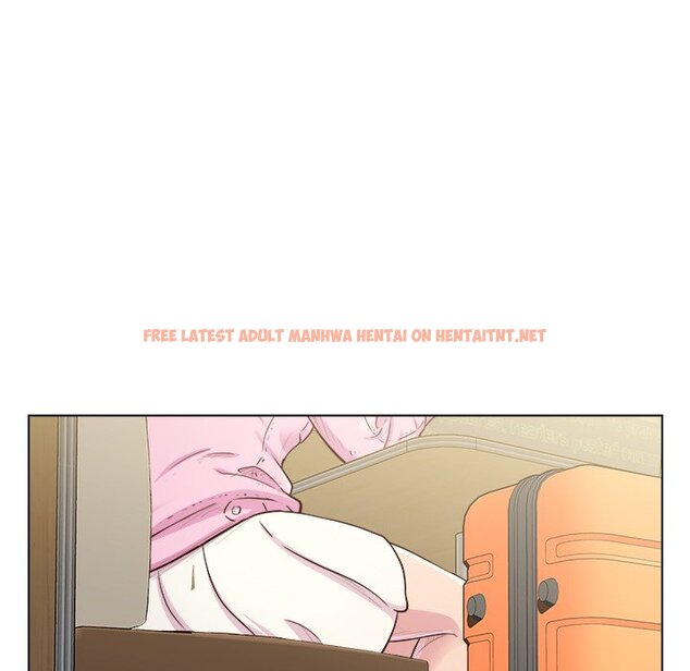 Read Hentai Image 13 605 in comic Time To Choose - Chapter 9 - hentaitnt.net