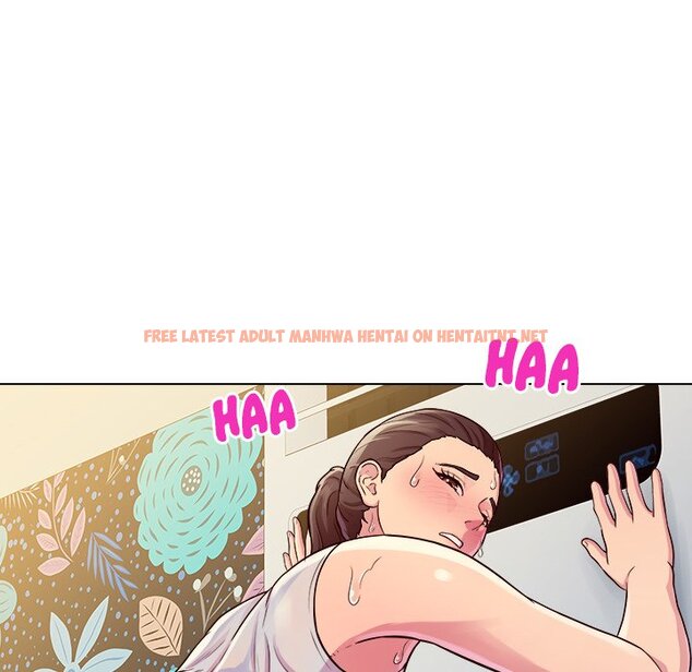 Read Hentai Image 133 619 in comic Time To Choose - Chapter 9 - hentaitnt.net