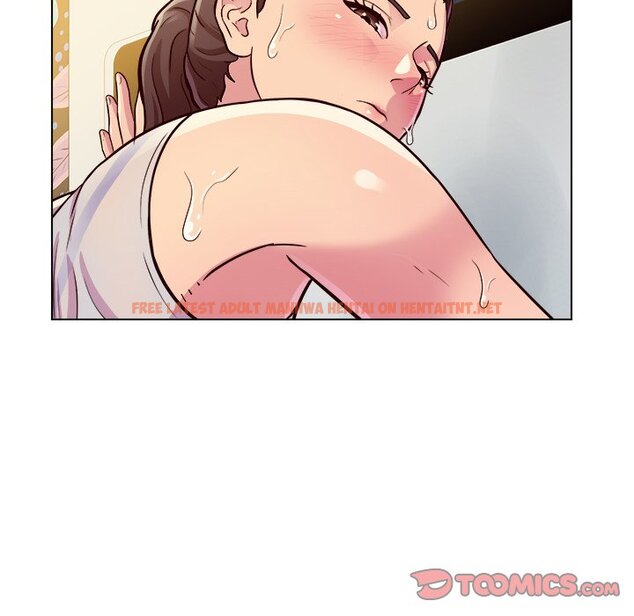 Read Hentai Image 135 619 in comic Time To Choose - Chapter 9 - hentaitnt.net