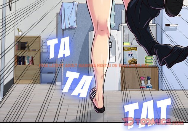 Read Hentai Image 3 605 in comic Time To Choose - Chapter 9 - hentaitnt.net