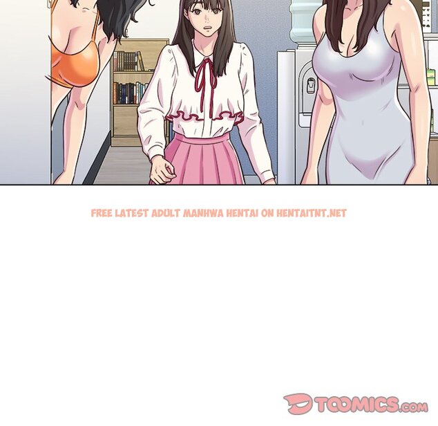 Read Hentai Image 33 612 in comic Time To Choose - Chapter 9 - hentaitnt.net