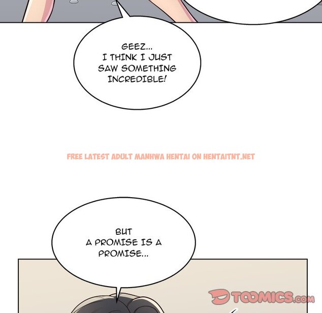 Read Hentai Image 39 612 in comic Time To Choose - Chapter 9 - hentaitnt.net