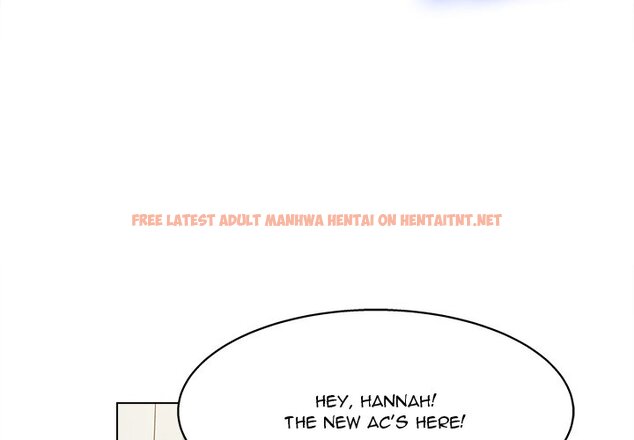 Read Hentai Image 4 605 in comic Time To Choose - Chapter 9 - hentaitnt.net