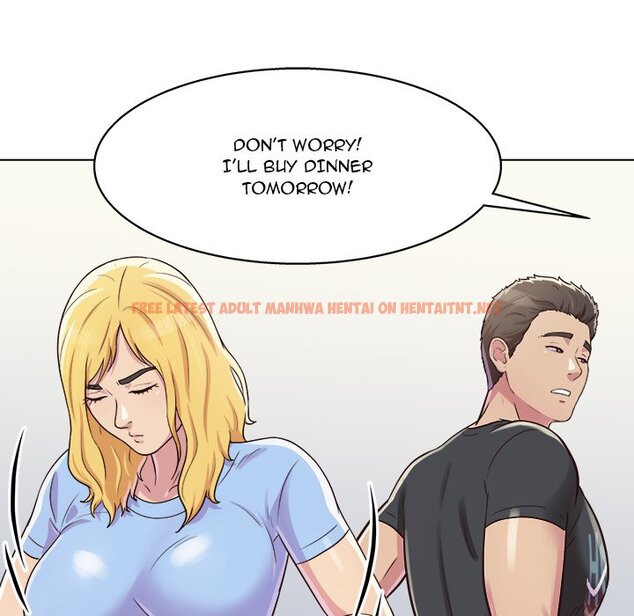 Read Hentai Image 41 612 in comic Time To Choose - Chapter 9 - hentaitnt.net