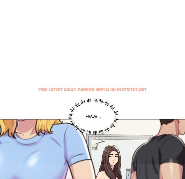 Read Hentai Image 43 612 in comic Time To Choose - Chapter 9 - hentaitnt.net