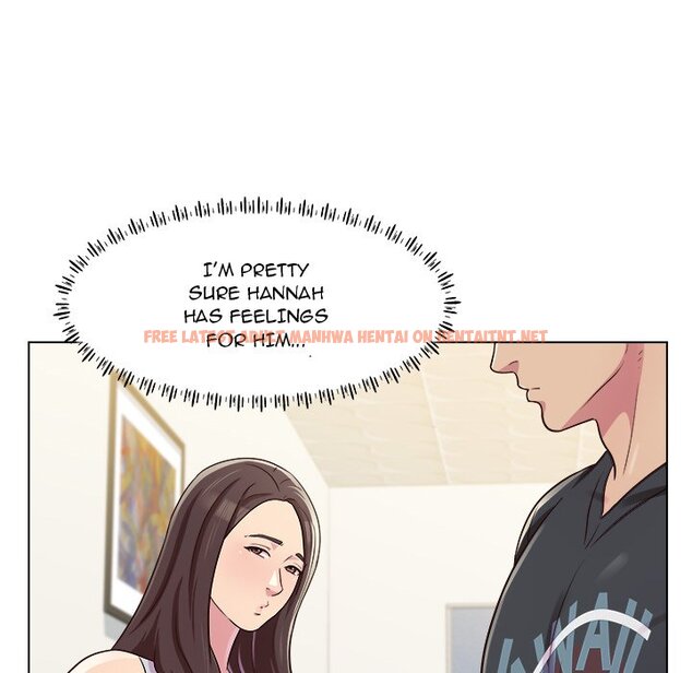 Read Hentai Image 77 612 in comic Time To Choose - Chapter 9 - hentaitnt.net