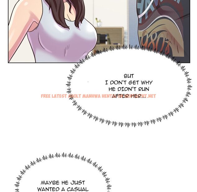 Read Hentai Image 78 612 in comic Time To Choose - Chapter 9 - hentaitnt.net