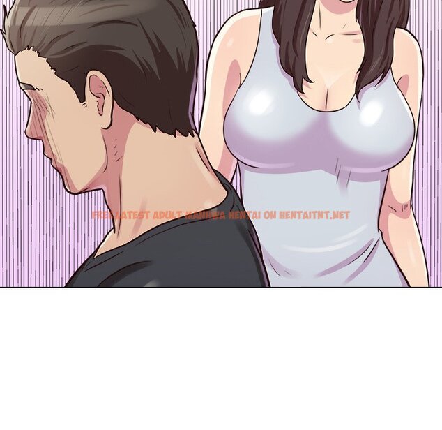 Read Hentai Image 83 612 in comic Time To Choose - Chapter 9 - hentaitnt.net