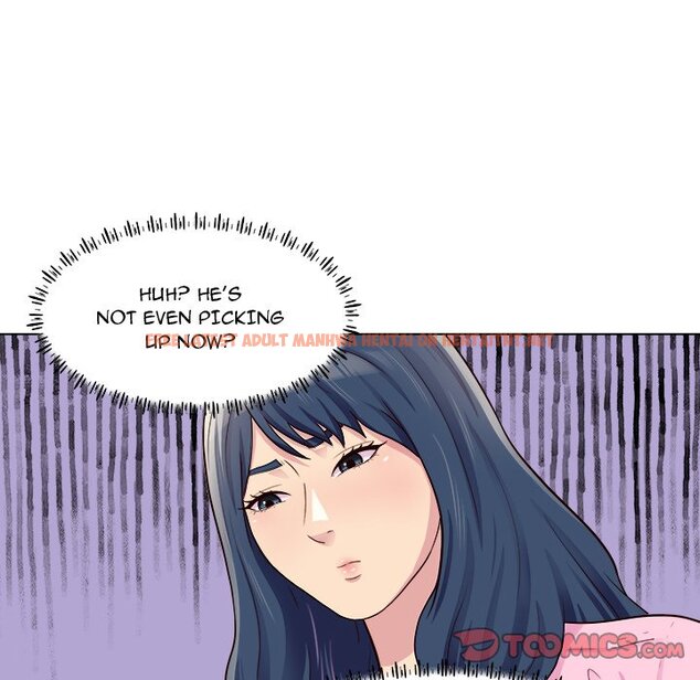 Read Hentai Image 87 612 in comic Time To Choose - Chapter 9 - hentaitnt.net