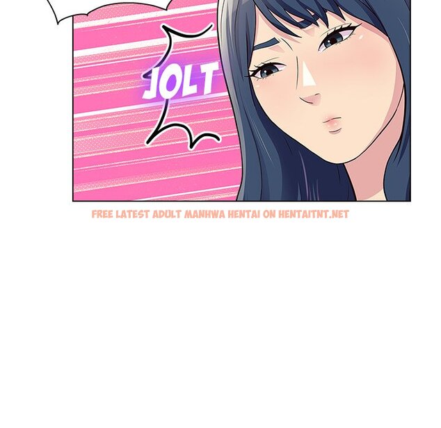 Read Hentai Image 89 612 in comic Time To Choose - Chapter 9 - hentaitnt.net