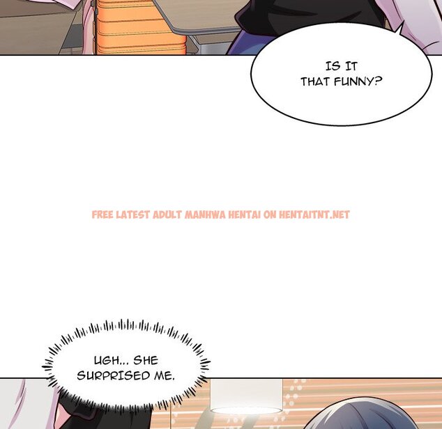 Read Hentai Image 91 612 in comic Time To Choose - Chapter 9 - hentaitnt.net