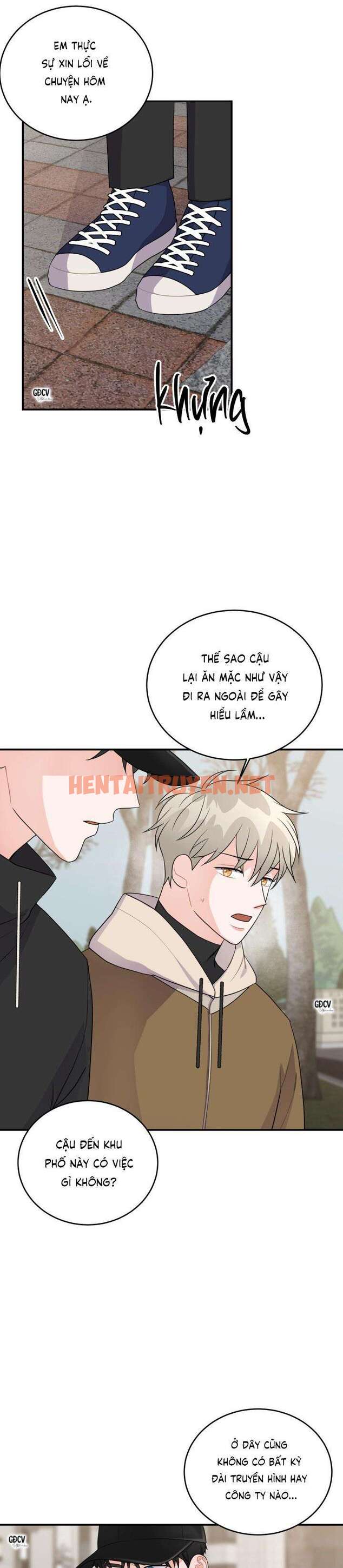 Xem ảnh Tín Hiệu Lặp Lại - Chap 10 - img_006_1706441862 - TruyenVN.APP