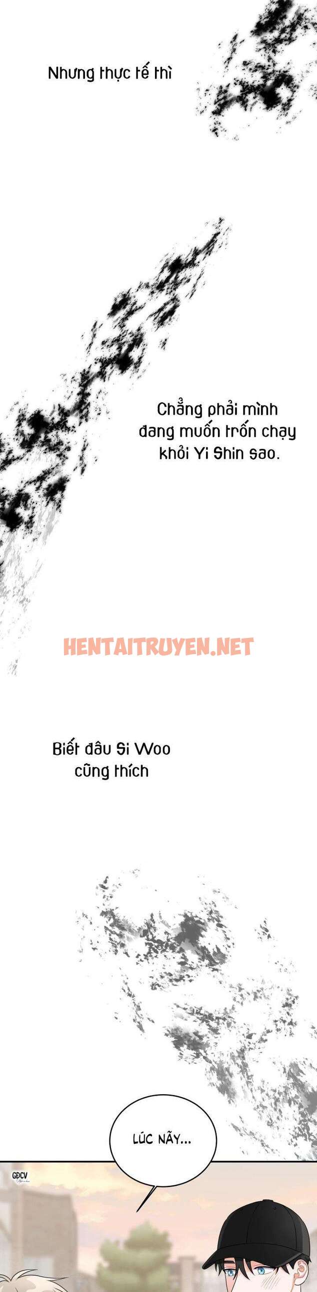 Xem ảnh Tín Hiệu Lặp Lại - Chap 10 - img_028_1706441875 - TruyenVN.APP