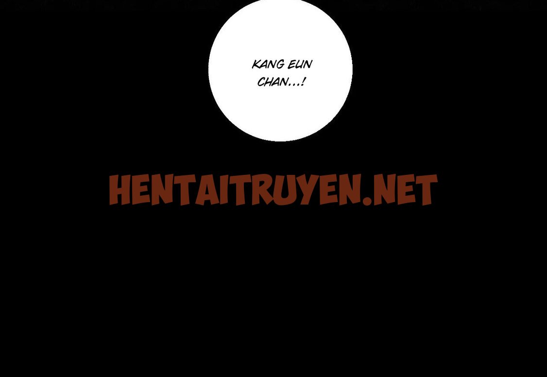 Xem ảnh Tin Vào Tín Hiệu Của Tôi - Chap 18 - img_095_1674024019 - HentaiTruyenVN.net