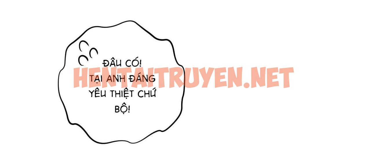 Xem ảnh Tình Cờ Thật?! - Chap 1 - img_045_1684140461 - TruyenVN.APP