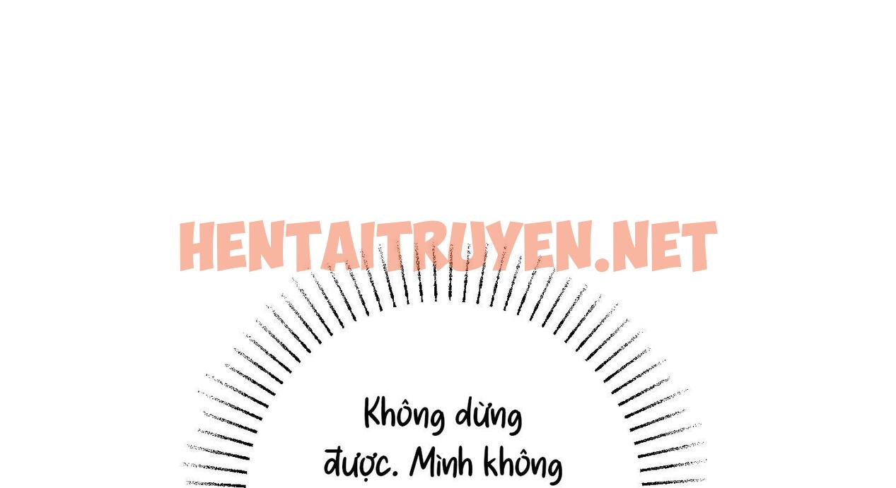 Xem ảnh Tình Cờ Thật?! - Chap 1 - img_072_1684140483 - TruyenVN.APP