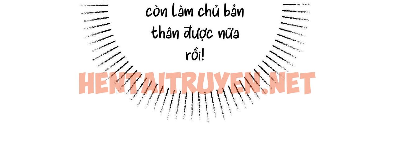 Xem ảnh Tình Cờ Thật?! - Chap 1 - img_073_1684140483 - TruyenVN.APP