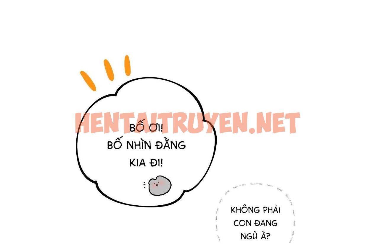 Xem ảnh Tình Cờ Thật?! - Chap 10 - img_075_1684390793 - TruyenVN.APP