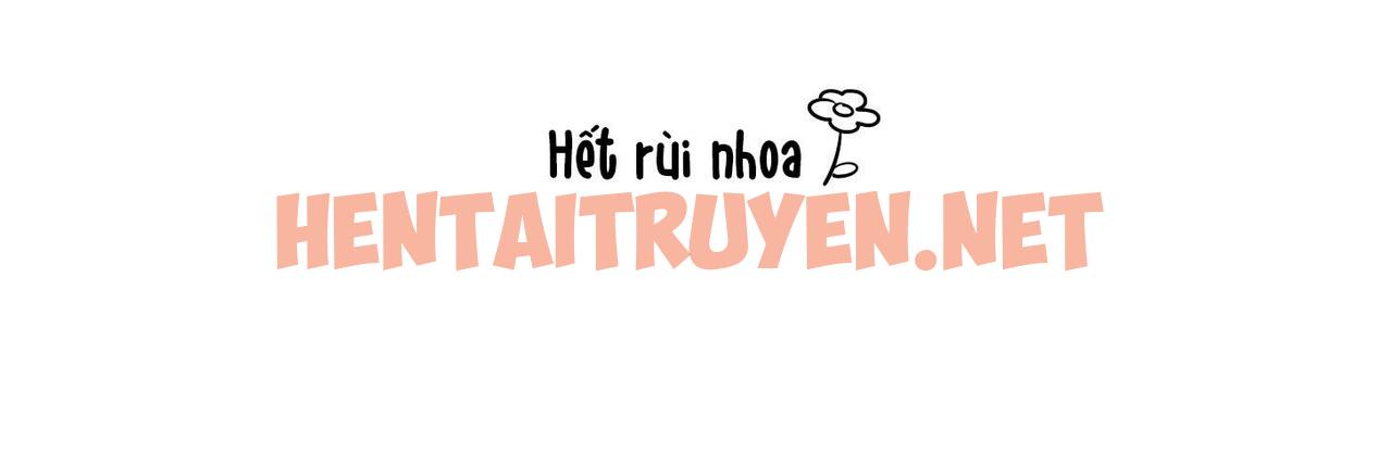 Xem ảnh Tình Cờ Thật?! - Chap 10 - img_086_1684390799 - TruyenVN.APP