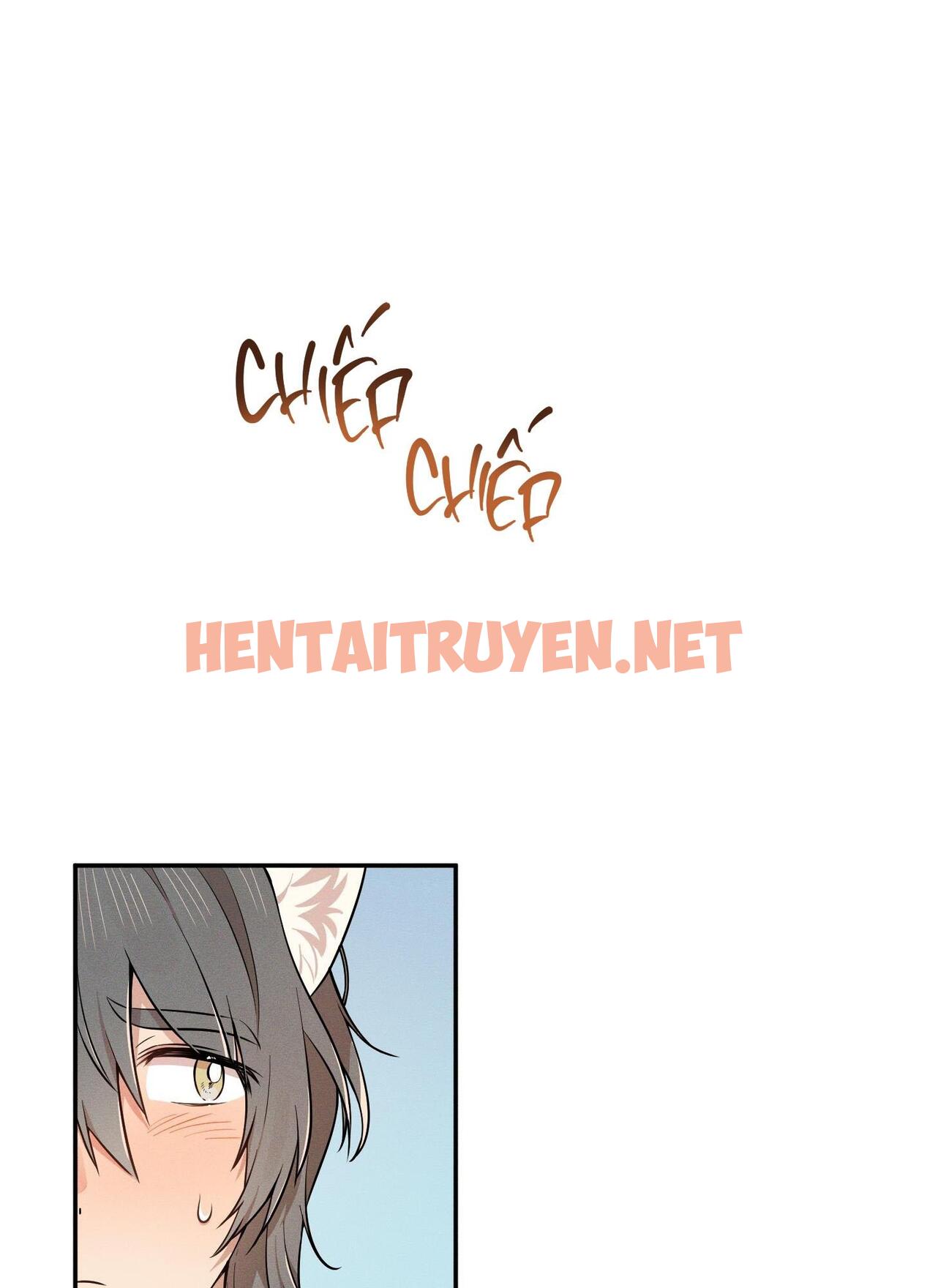 Xem ảnh Tình Cờ Thật?! - Chap 2 - img_003_1684140366 - TruyenVN.APP