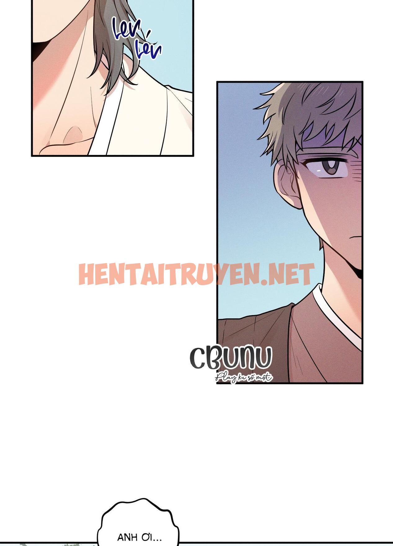 Xem ảnh Tình Cờ Thật?! - Chap 2 - img_004_1684140366 - TruyenVN.APP