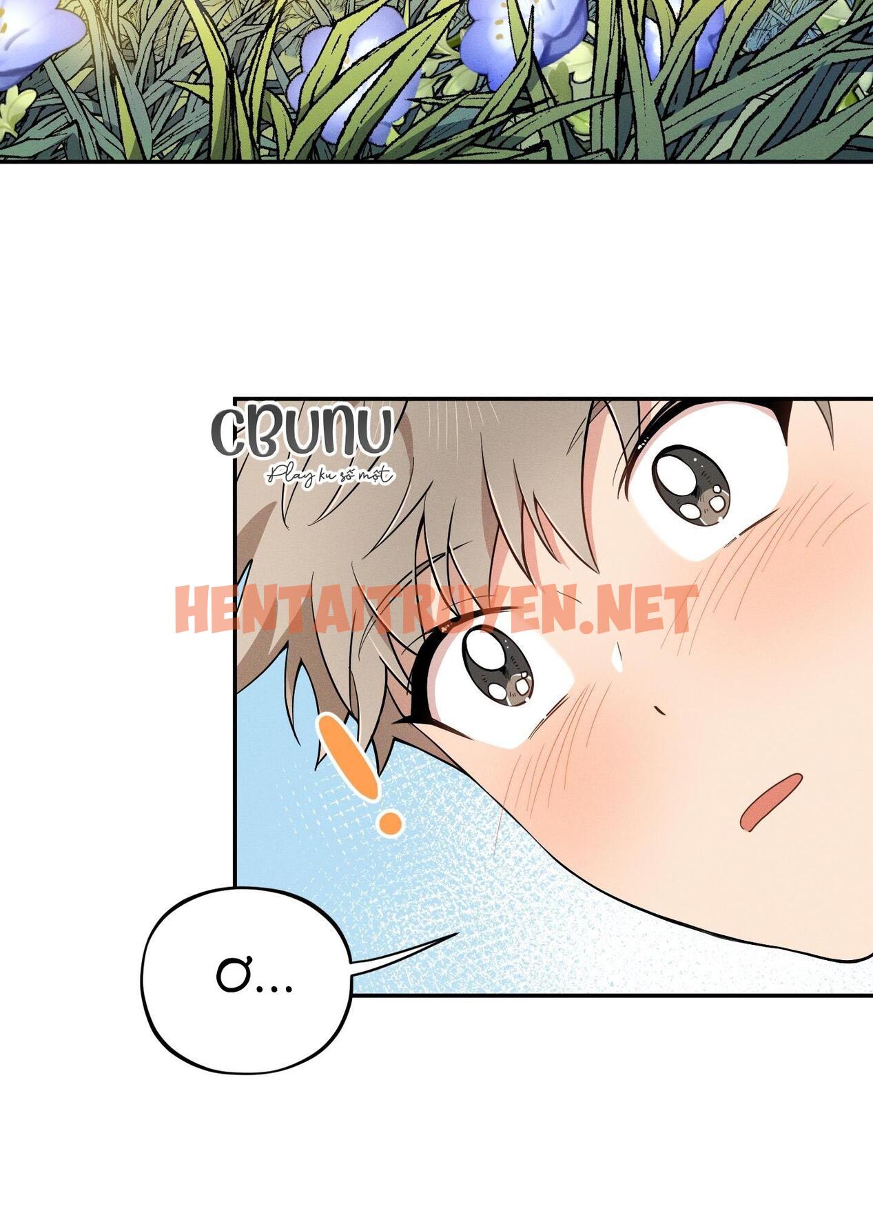 Xem ảnh Tình Cờ Thật?! - Chap 2 - img_022_1684140382 - TruyenVN.APP