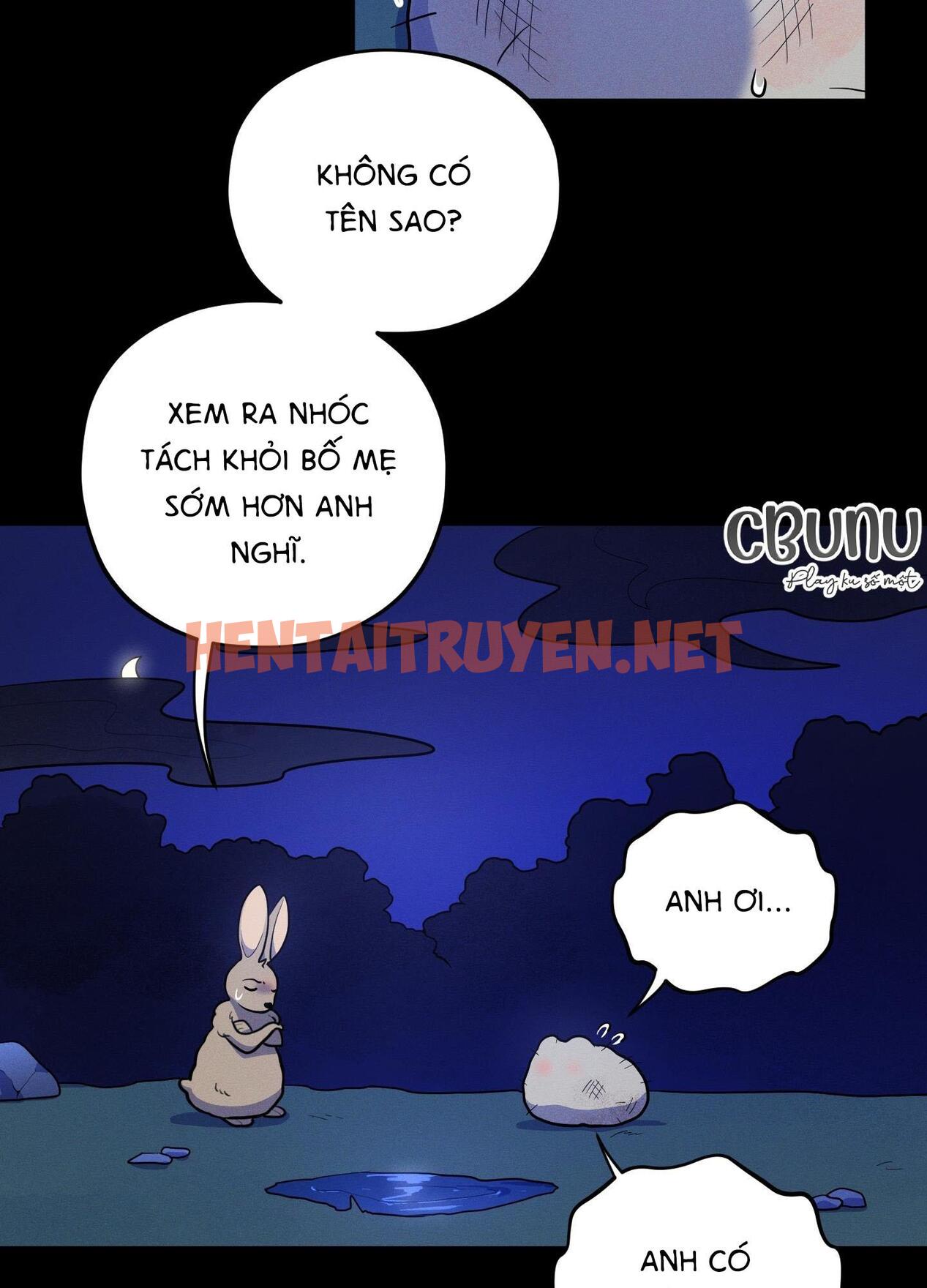 Xem ảnh Tình Cờ Thật?! - Chap 2 - img_040_1684140394 - TruyenVN.APP