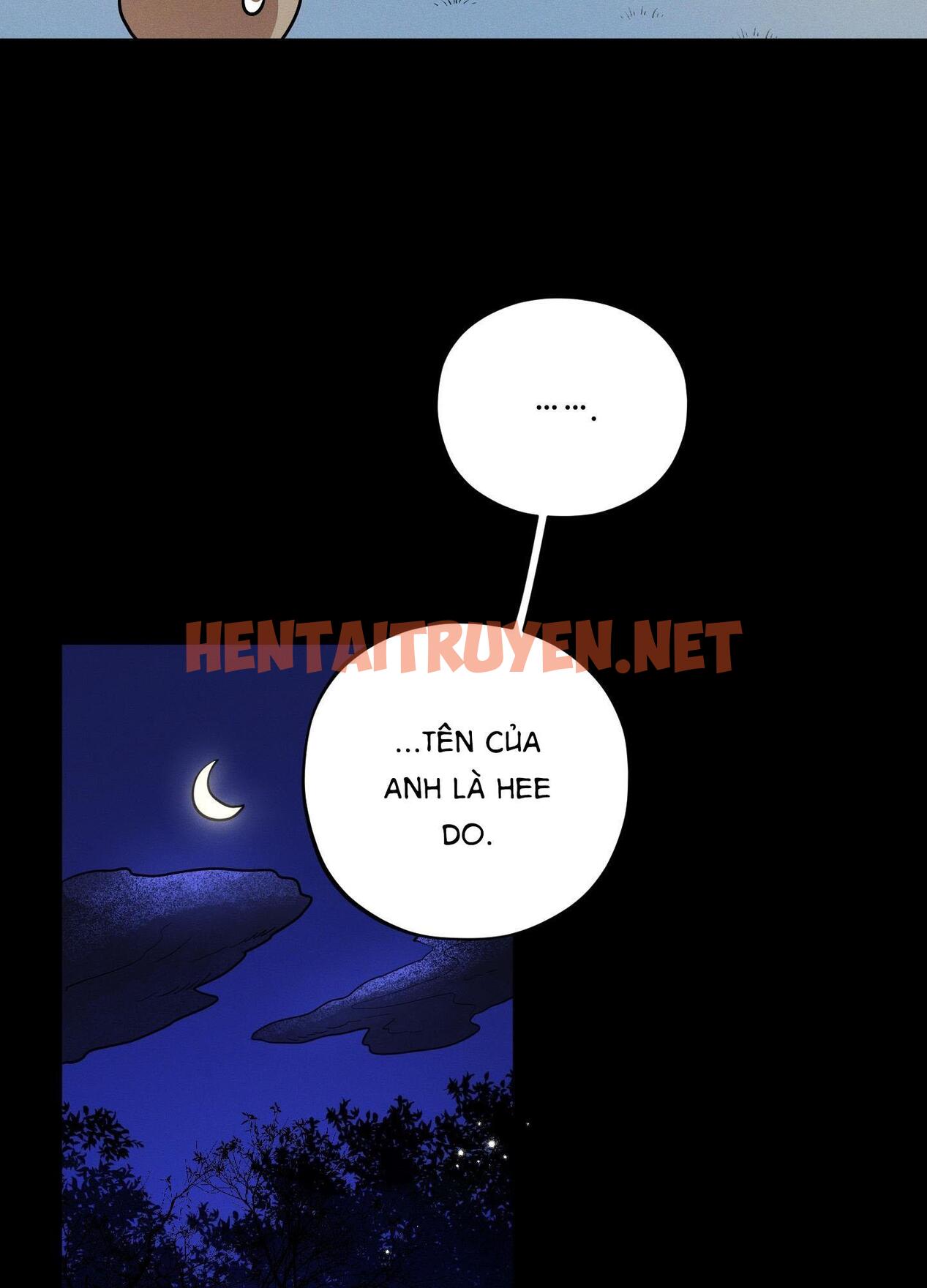 Xem ảnh Tình Cờ Thật?! - Chap 2 - img_042_1684140395 - TruyenVN.APP